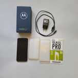 Telefon Motorola Moto G30