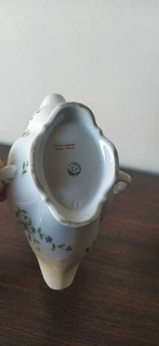 Molheira Betoule & Legrand  Limoges