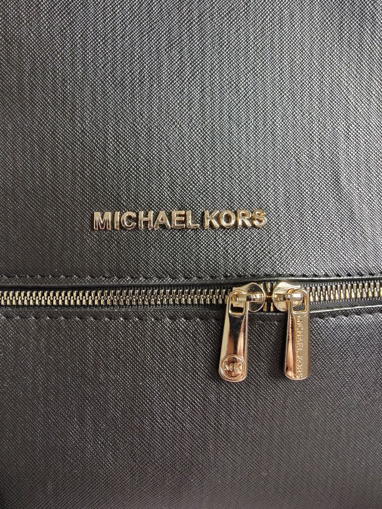 Plecak Michael Kors nowy