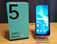 Oppo Reno 5 5G | 8/128GB |
