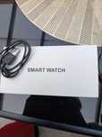Okazyjnie Smart Watch