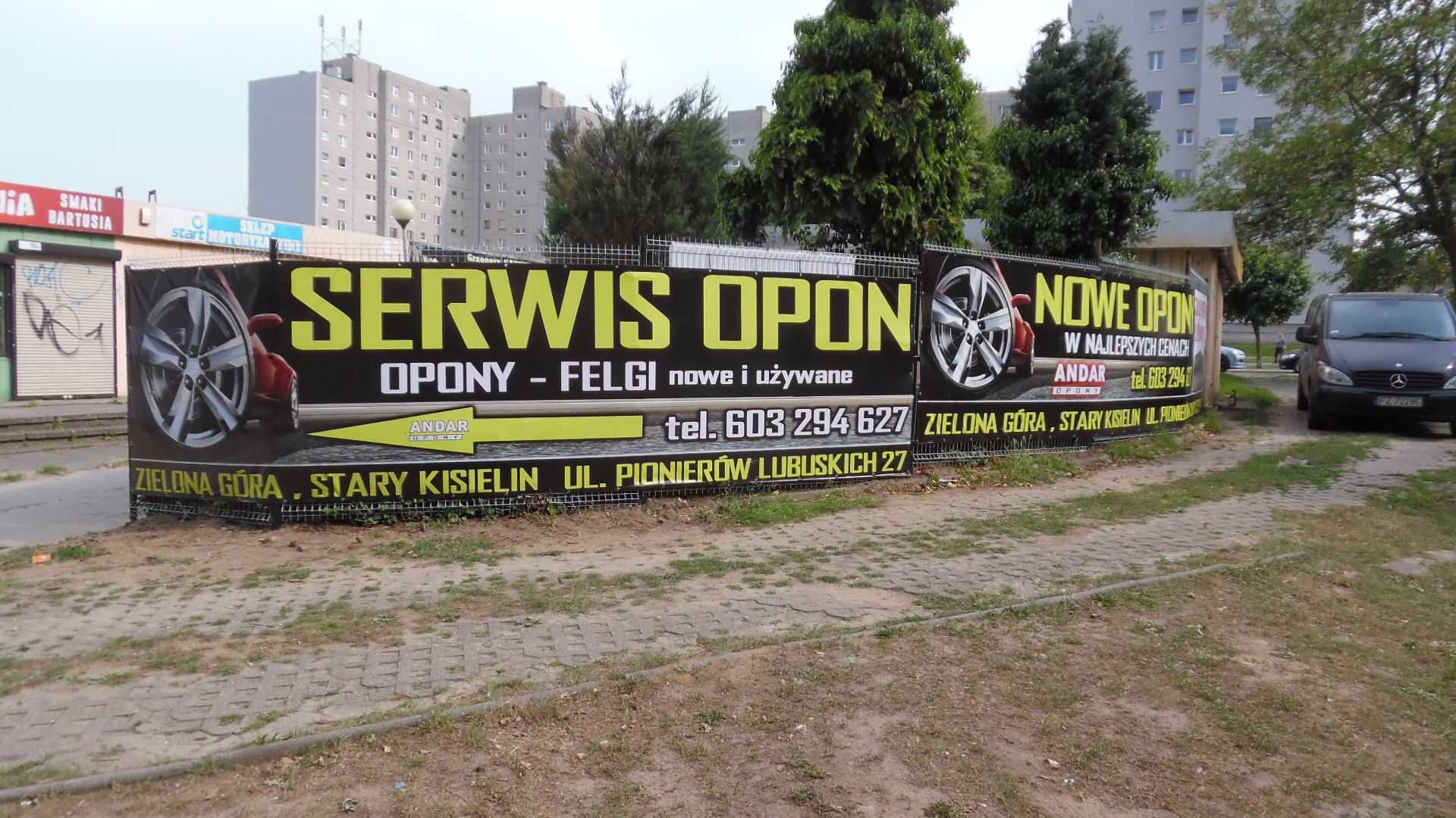 Nowa Dętka do Polonez , Fiat 125p , Daewoo - 165/175-R13 , TR13