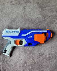 Nerf Elite Disruptor