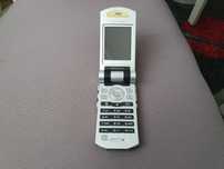 Telefon sony ericsson V800