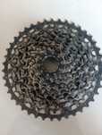 kaseta sram eagle NX