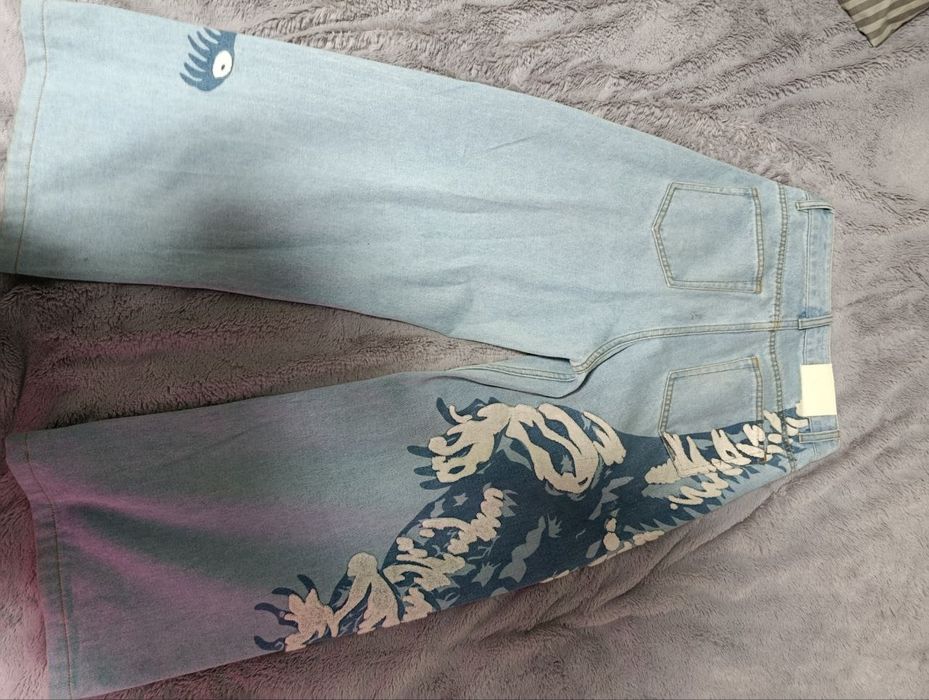 Продам штаны лакост