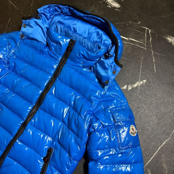 Moncler Bady жіночій