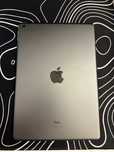 iPad 7 (2019) 10.2” – uszkodzony, model A2197