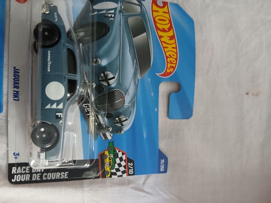 Hot wheels  diversos