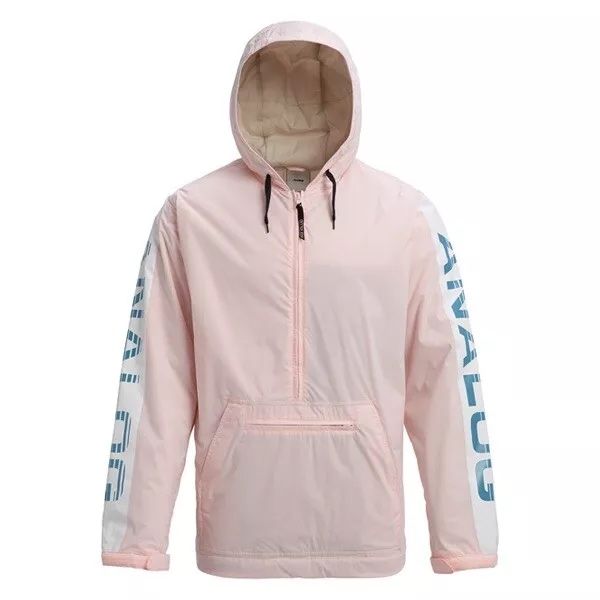 Куртка сноубордична Burton Analog p.M унісекс