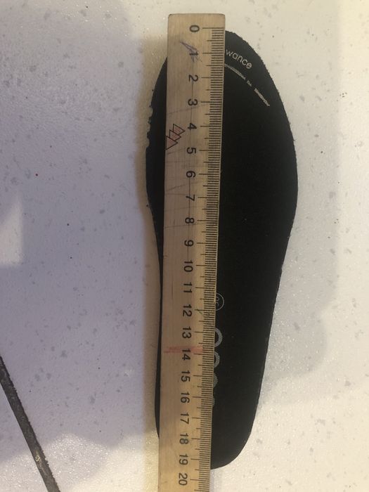 Демисезонные ботинки Ecco