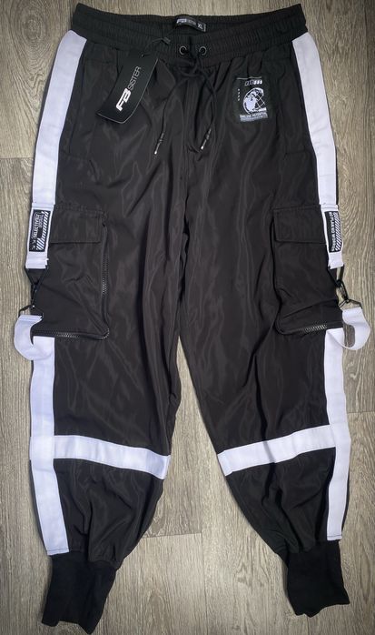 Штани Карго FB SISTER Originals