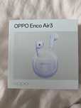 Słuchawki Oppo Enco Air 3.