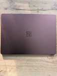 Laptop Microsoft Surface Laptop2, 512SSD, 16GB RAM, Win10, klaw.AZERTY