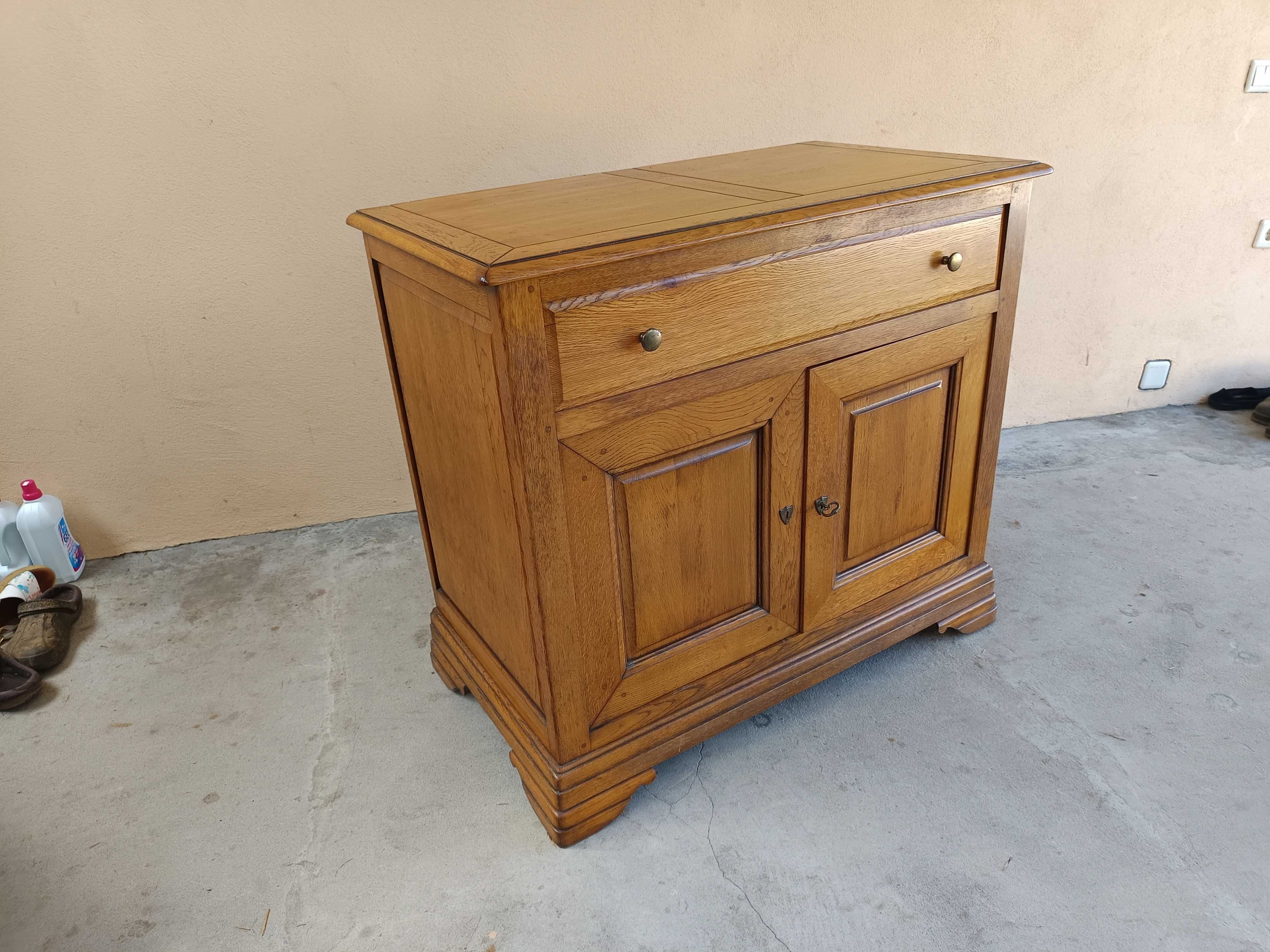 Móvel sala/cozinha
