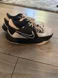 Buty sportowe do koszykówki Nike Precision 6 40.5 25,5 cm