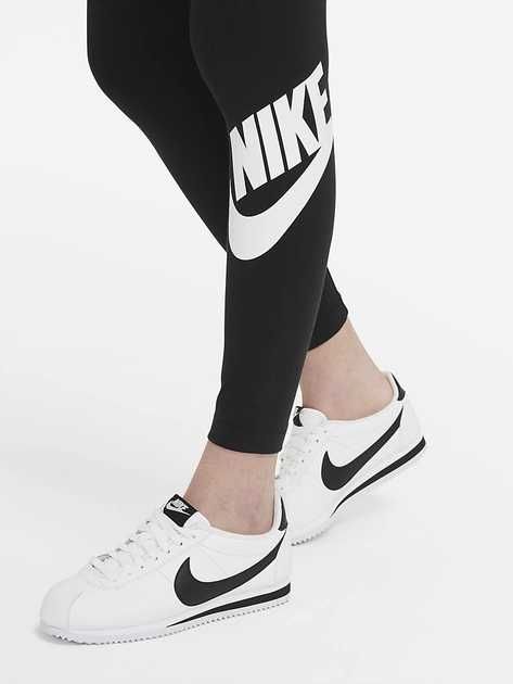 Жіночі лосіни Nike
