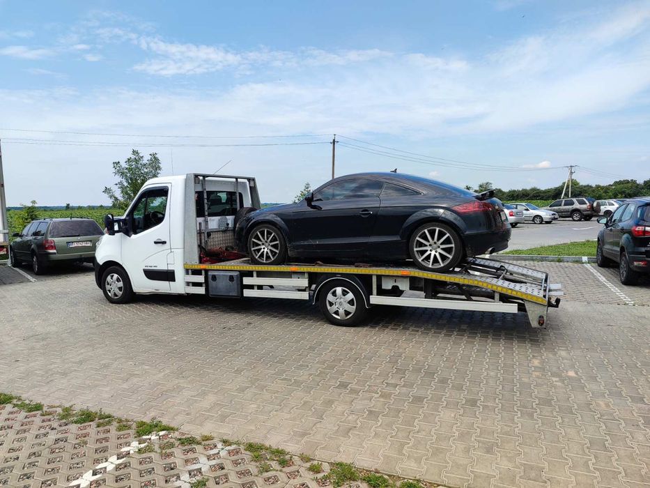 Евакуатор , эвакуатор Полтава до 5 тон ,маніпулятор