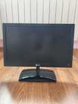 Monitor LG Flatron E1951