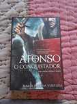 Afonso, o conquistador