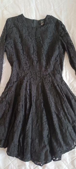 Платтячка жіночі