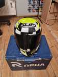 Kask Motocyklowy HJC RPHA 11
