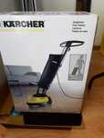 Sprzedam karcher FP 303 urządzenie do polerowania podłóg