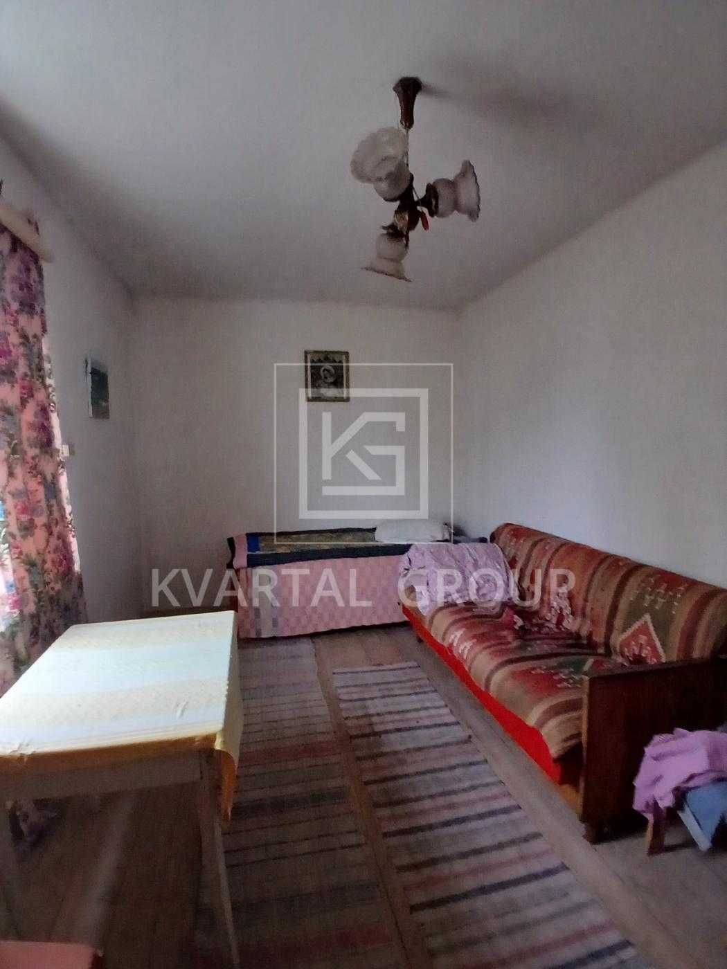 Продам будинок 115 м²: Ідеально для дачі чи постійного проживання!