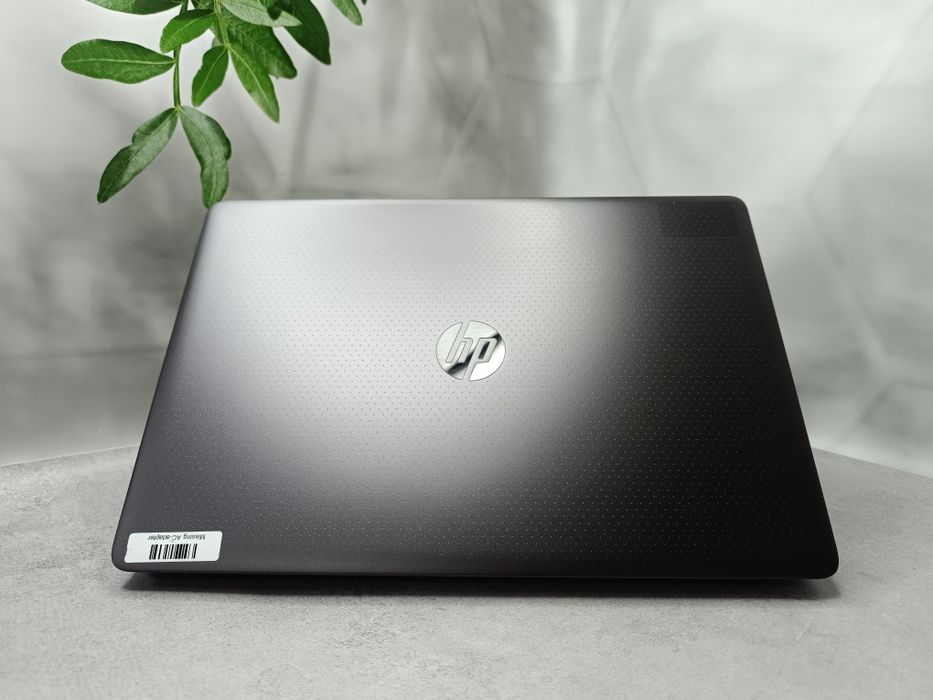 Quadro M1000M 4GB/Ноутбук HP Zbook Studio G3/i7-6700HQ/32/512/15.6"IPS