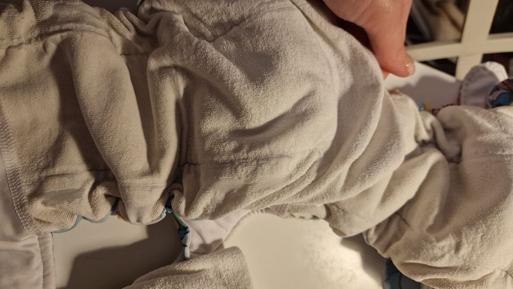 zestaw kokosi AIO OS 10 sztuk
