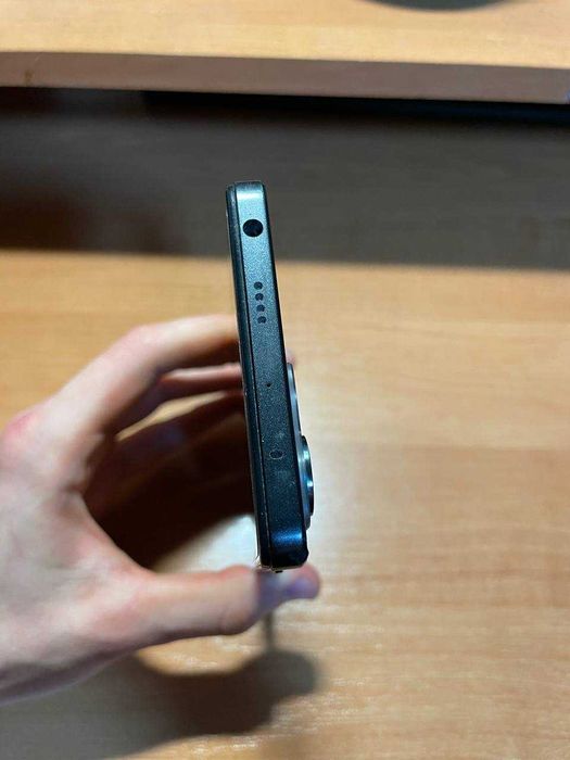 Poco x5 pro 5G/8 RAM/256g