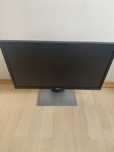 Monitor Dell 21”