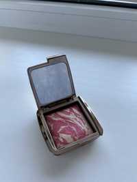 Рум'яна Hourglass Ambient Lightning Blush повнорозмірні