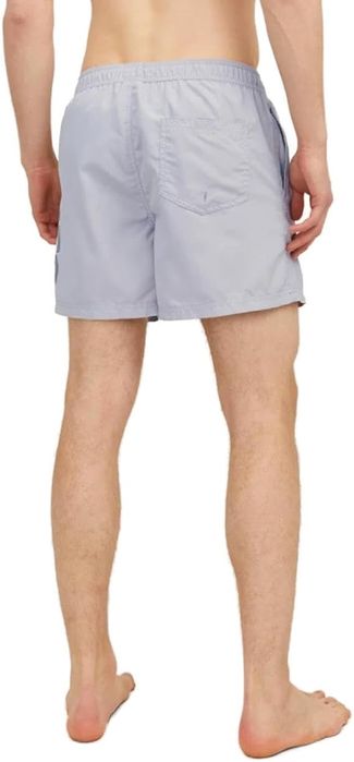 Kąpielówki Jack&Jones L