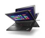 LENOVO S1 YOGA I7-4500U | 8 GB | SSD 256GB | 12.5" TOUCH | W11