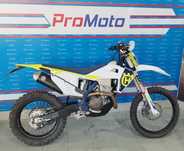Husqvarna FE 350