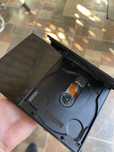 Ps2 desbloqueado