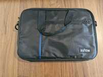 Mala para portátil S7 Star