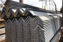 Арматура 6 8 10 12 14 16 20-32 Труби проф квадрат Швелер Кут Доставка