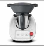 Thermomix Nowy TM6 Rudolf