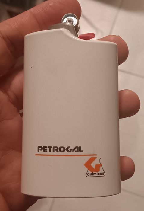 Galp / Petrogal (publicidade)