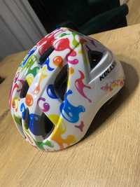 Kask Kellys M 54-58