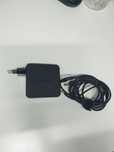Vendo carregador original asus novo
