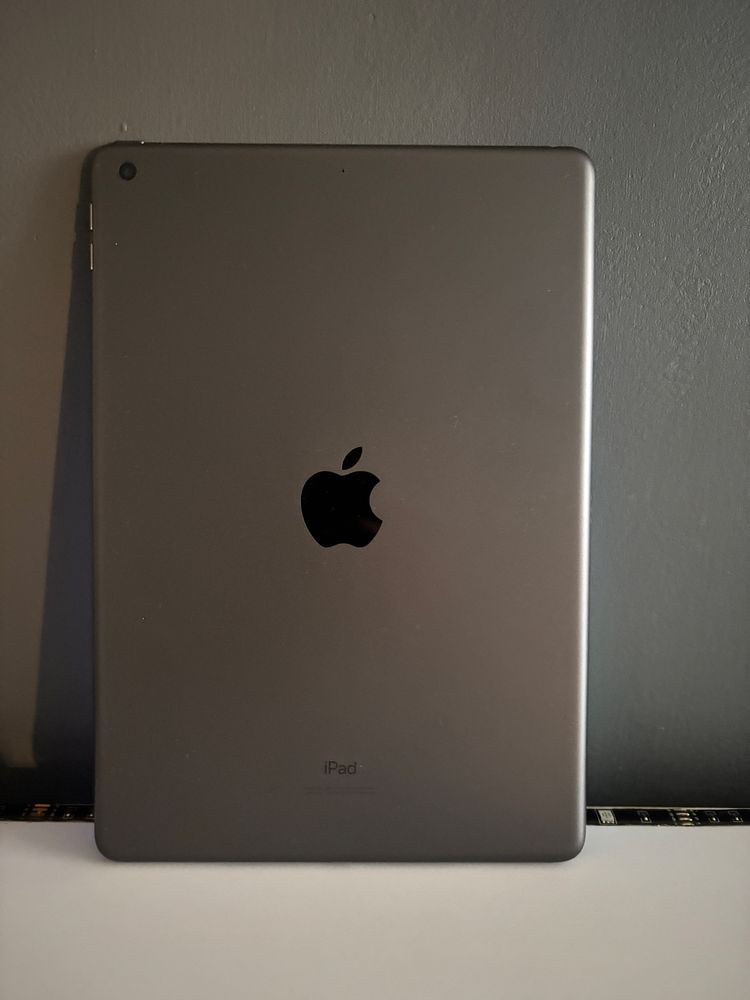 iPad 9 generacji 64GB