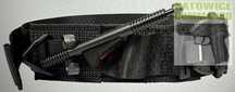 Staza TacMedSolutions SOF Tactical Tourniquet Gen.5
