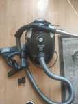 Odkurzacz Electrolux Powerforce