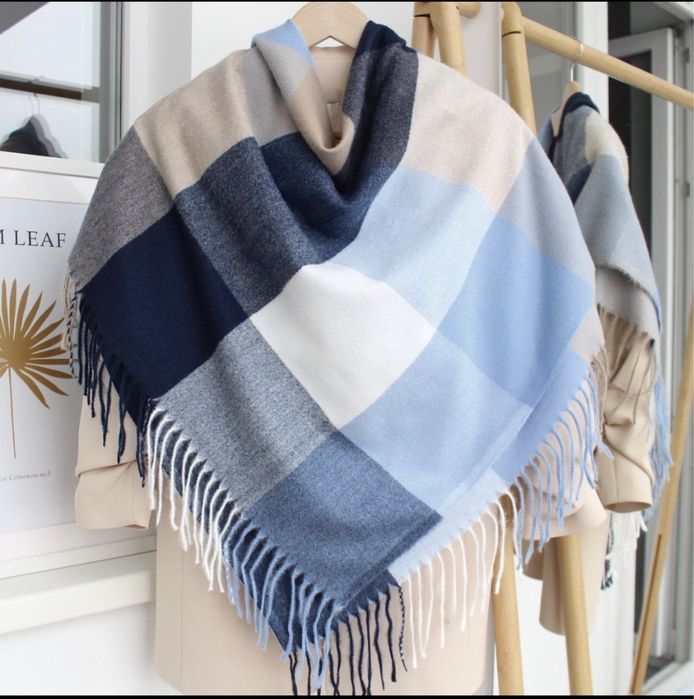 Продам шарфы. Есть опт цены обговариваются