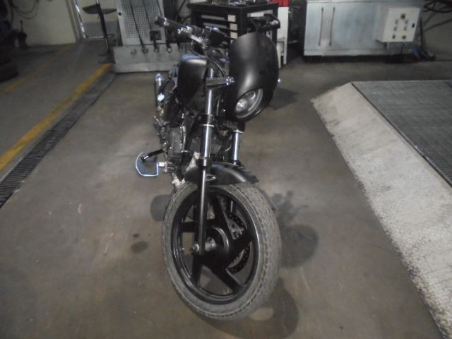 Carro MOT: ??? DAELIM VT125F 2000 125 ??? 0 PRETO GASOLINA