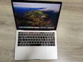 Apple MacBook Pro 13" 2019  16GB/256GB Space Gray