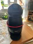 Ekspres KRUPS NESCAFE Dolce Gusto
